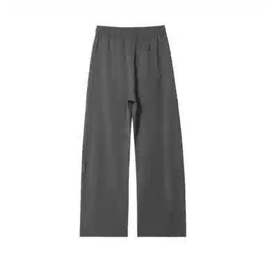 ACUOD BY CHANU cleanfit