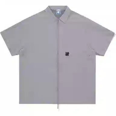 UNDEFEATED SS25