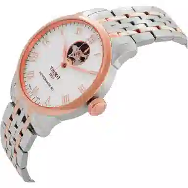 Tissot T006.407.22.033.02