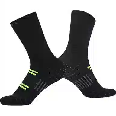 JOMA
