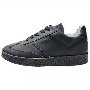 MM6 Maison Margiela