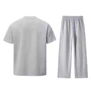 Chisportate T