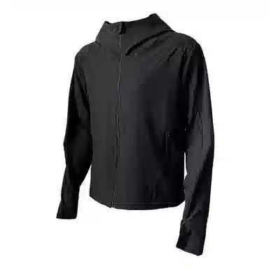 DAND cleanfit