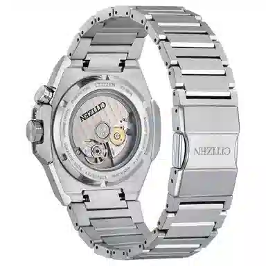 CITIZEN Series8 200 42.6mm