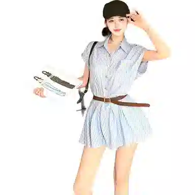 AHRTB