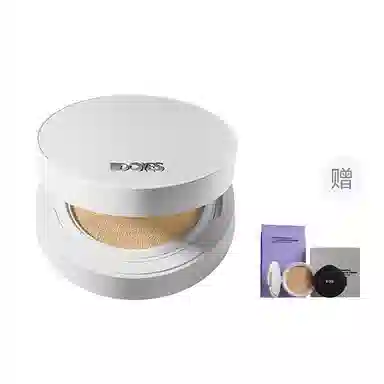 DOYES CC 13g