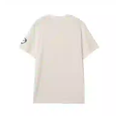 Nike Total 90 SS25 SAIL T