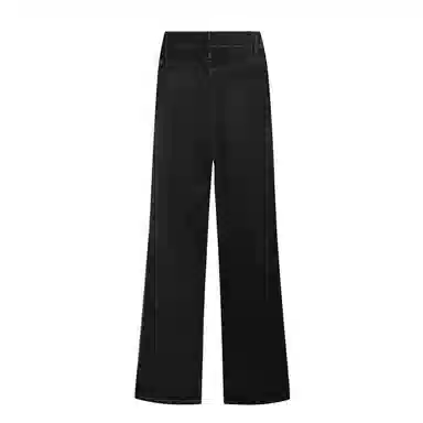 CITYLINK TACTIC cleanfit