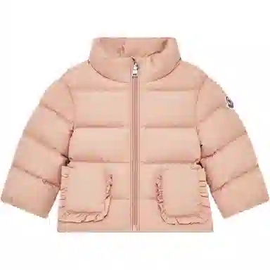 Moncler Logo