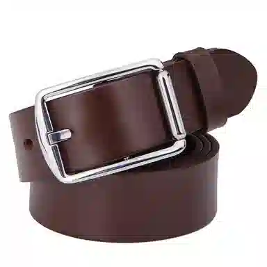 3.4cm