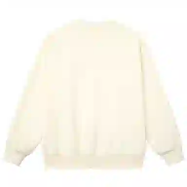 88rising Logo