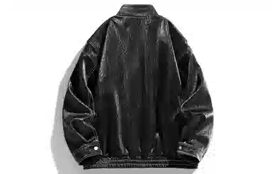 Wangzhe Rongyao Jacket