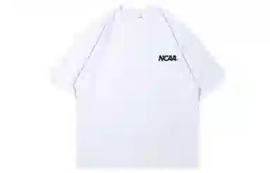 NCAA logoT
