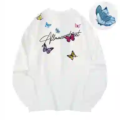 masongarments LogoT