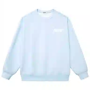 88rising Logo