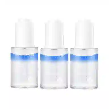 30ml