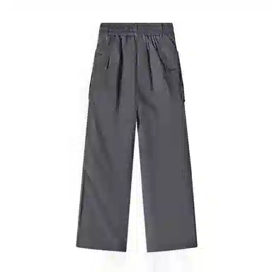 I.TFGXX Fingercroxx vibe