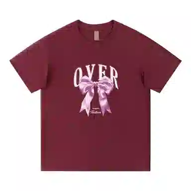 OVERPROTECTION i.t T