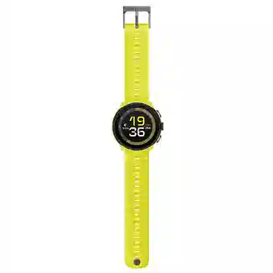 SUUNTO RUN - 50