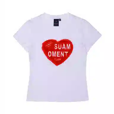 Suamoment T