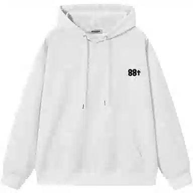 88rising LOGO
