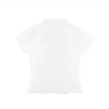 FDR Vpolo T