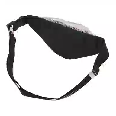 Nike Heritage WAISTPACK