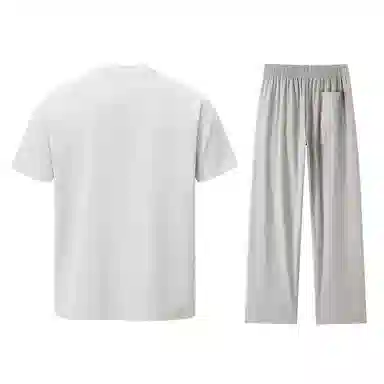 Chisportate cleanfitT