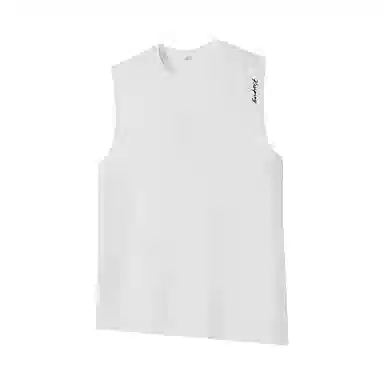 CVOOOER cleanfitt