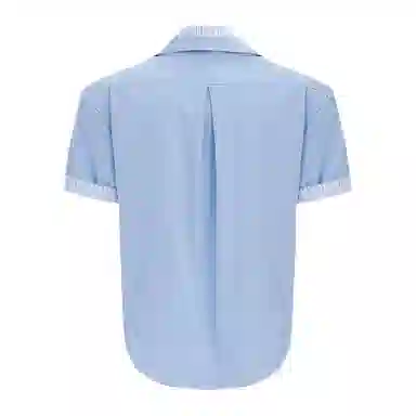 DAND cleanfit