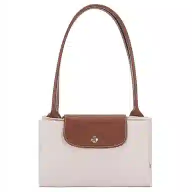 LONGCHAMP Le Pliage 31
