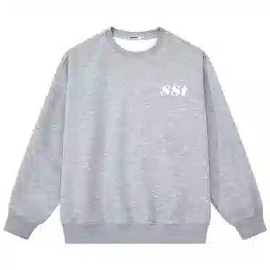 88rising Logo