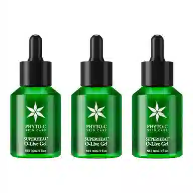 3.75ml15ml30ml60ml