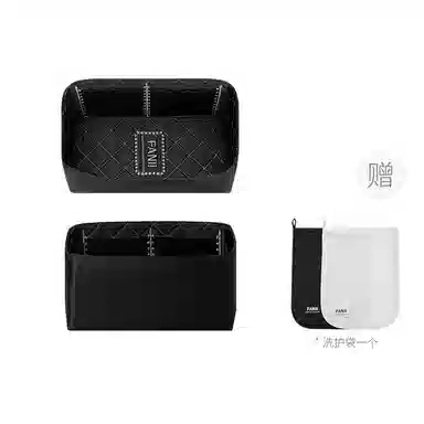 FANJI Lindy mini 26