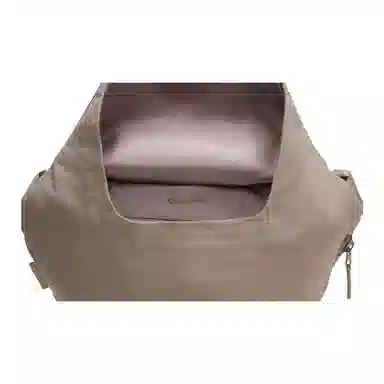 lululemon 3L Warm Taupe Grey