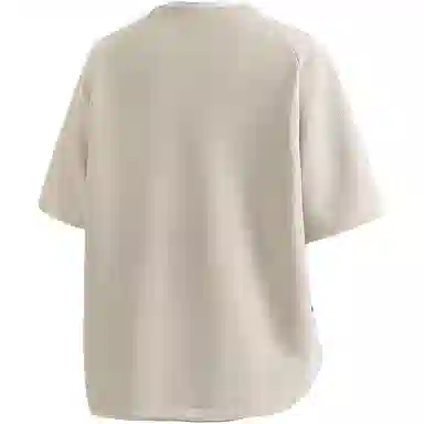 Colorful Creations logoT