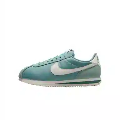 Nike Cortez