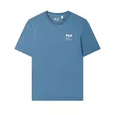 FILA HERITAGE logo T