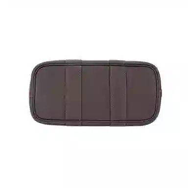 HERMES NEO GARDEN 23 46 Ebene