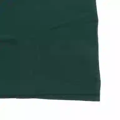 EMPORIO ARMANI SS22 Polo
