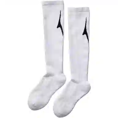 Canada Goose Snow Goose Socks