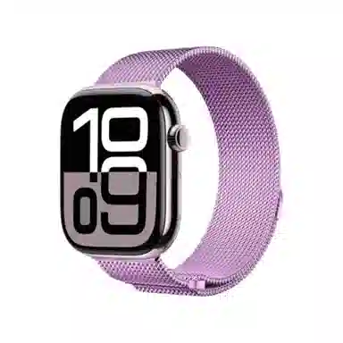 38404142444549mm Apple iwatch S10S9S8S7Ultra