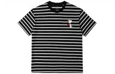 SNOOPY T