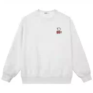 88rising