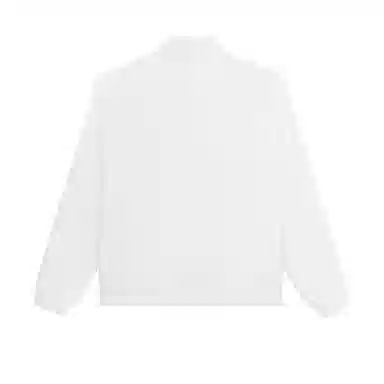 Wilson SS25 CLUB SPORTS Airy