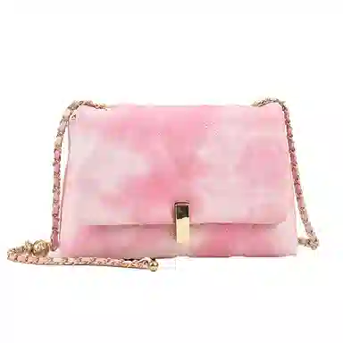 PINKLAND PU