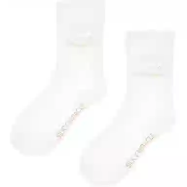 SILKY MIRACLE 1