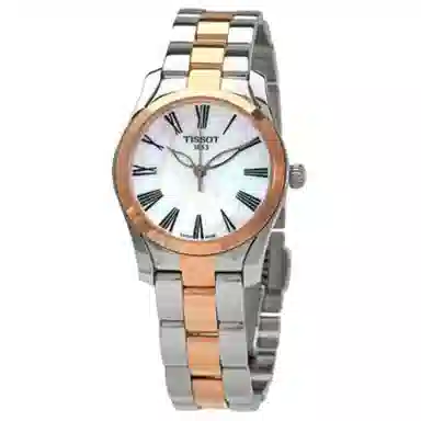 Tissot T112.210.22.113.00