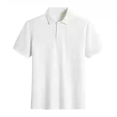 BANGBOY X IZTION PoloT