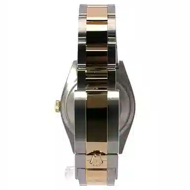 Rolex Explorer M124273-0001